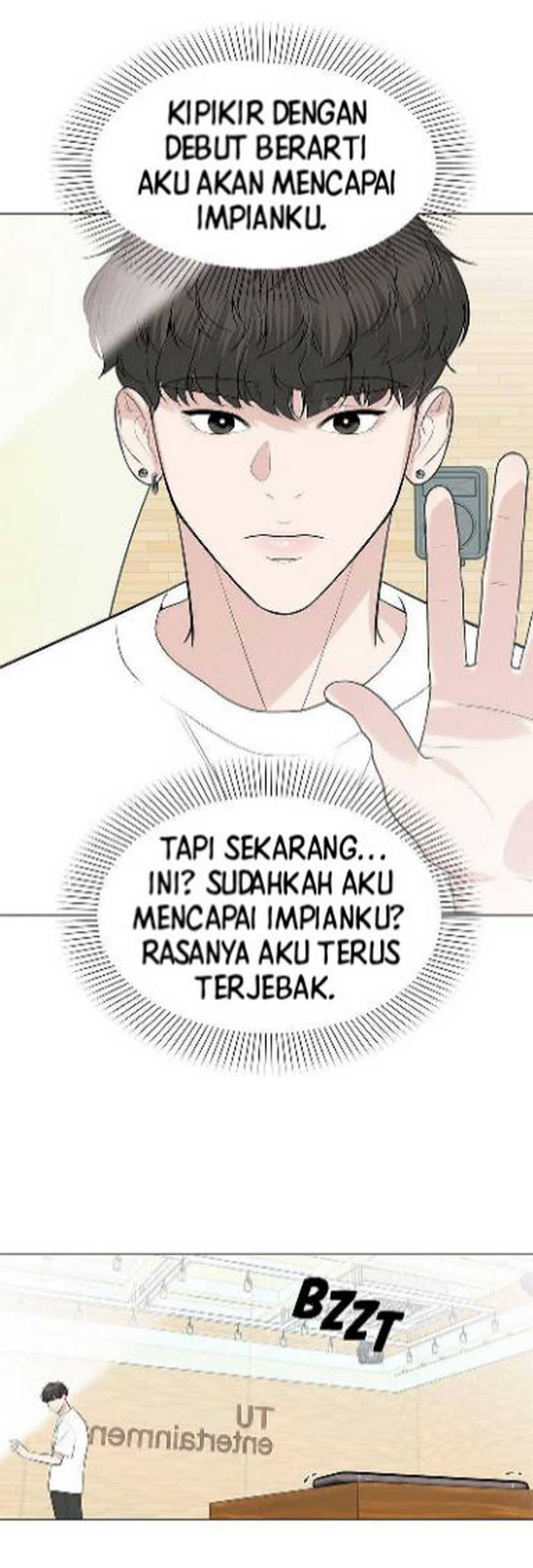 Beyond Virtual Chapter 38 - halaman 41