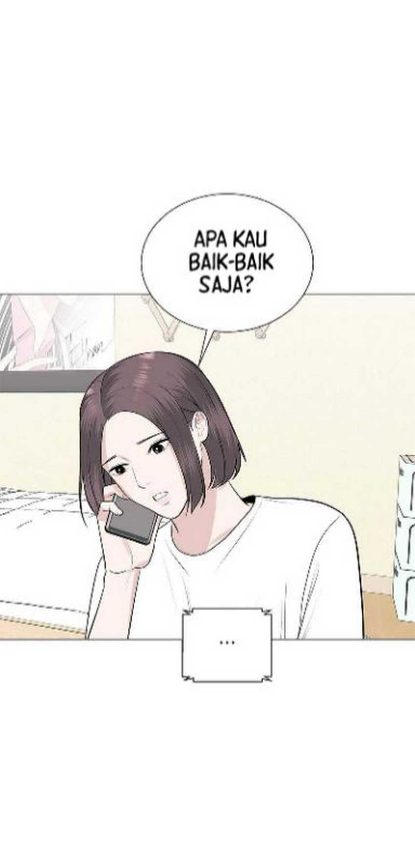 Beyond Virtual Chapter 38 - halaman 42