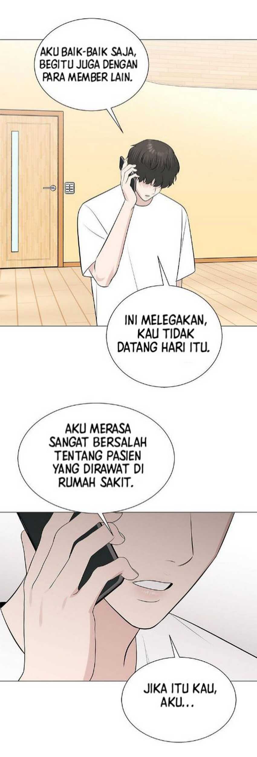 Beyond Virtual Chapter 38 - halaman 43