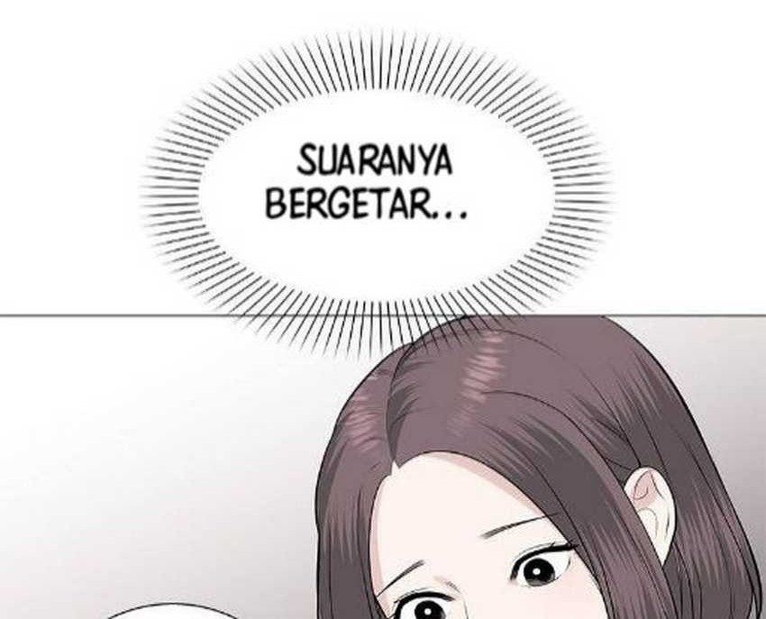 Beyond Virtual Chapter 38 - halaman 44