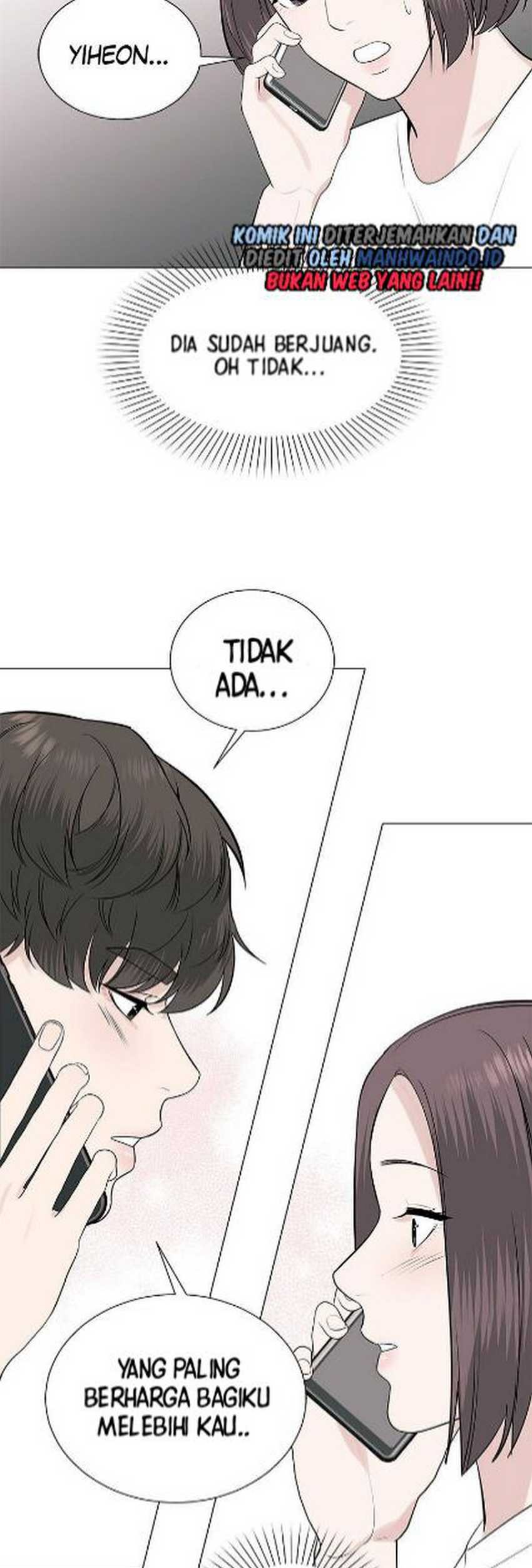 Beyond Virtual Chapter 38 - halaman 45