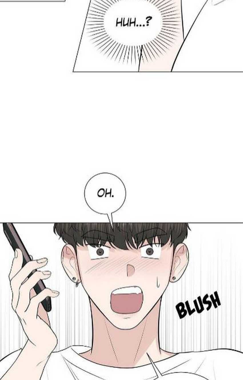 Beyond Virtual Chapter 38 - halaman 46
