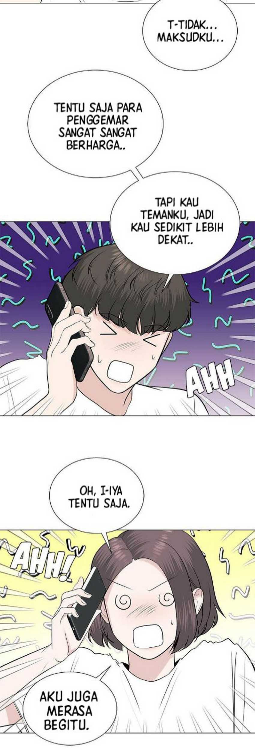Beyond Virtual Chapter 38 - halaman 47