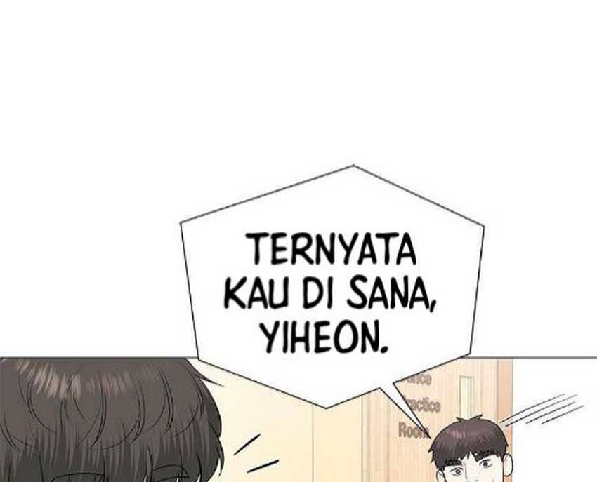 Beyond Virtual Chapter 38 - halaman 48