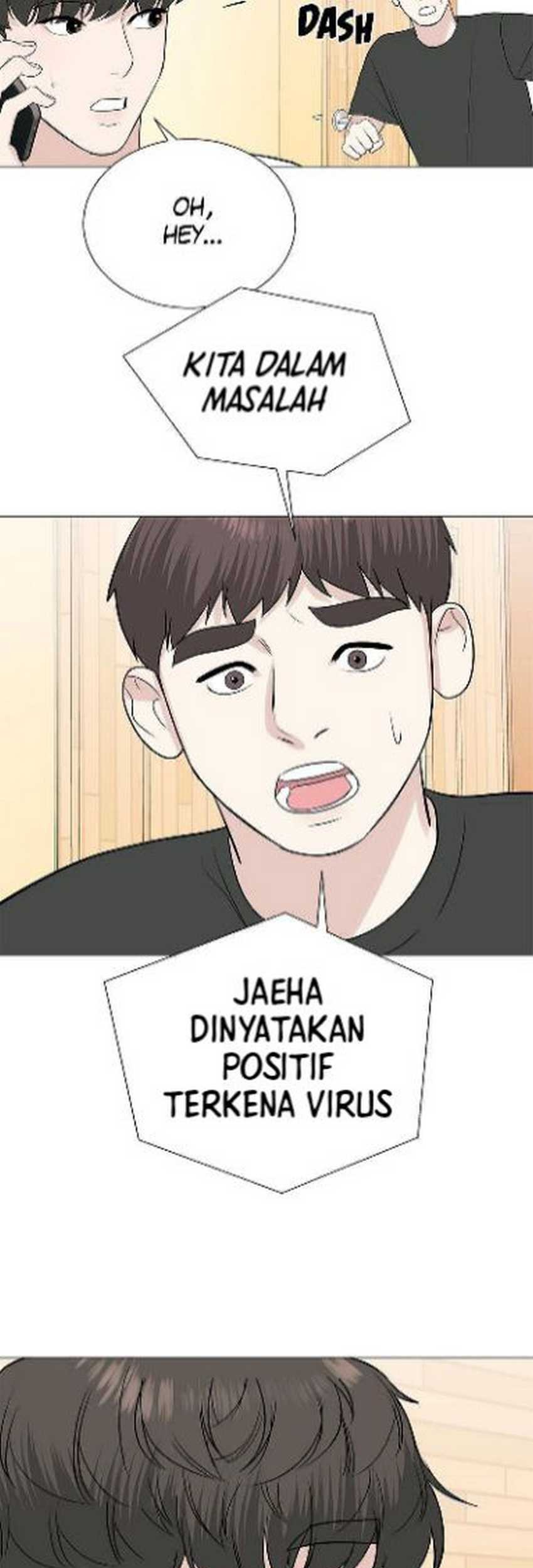 Beyond Virtual Chapter 38 - halaman 49