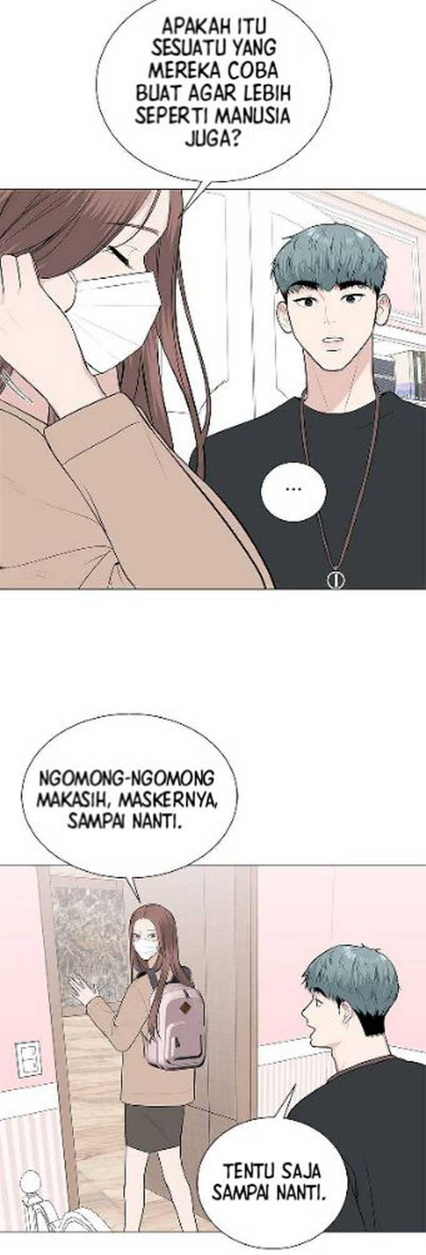 Beyond Virtual Chapter 38 - halaman 5