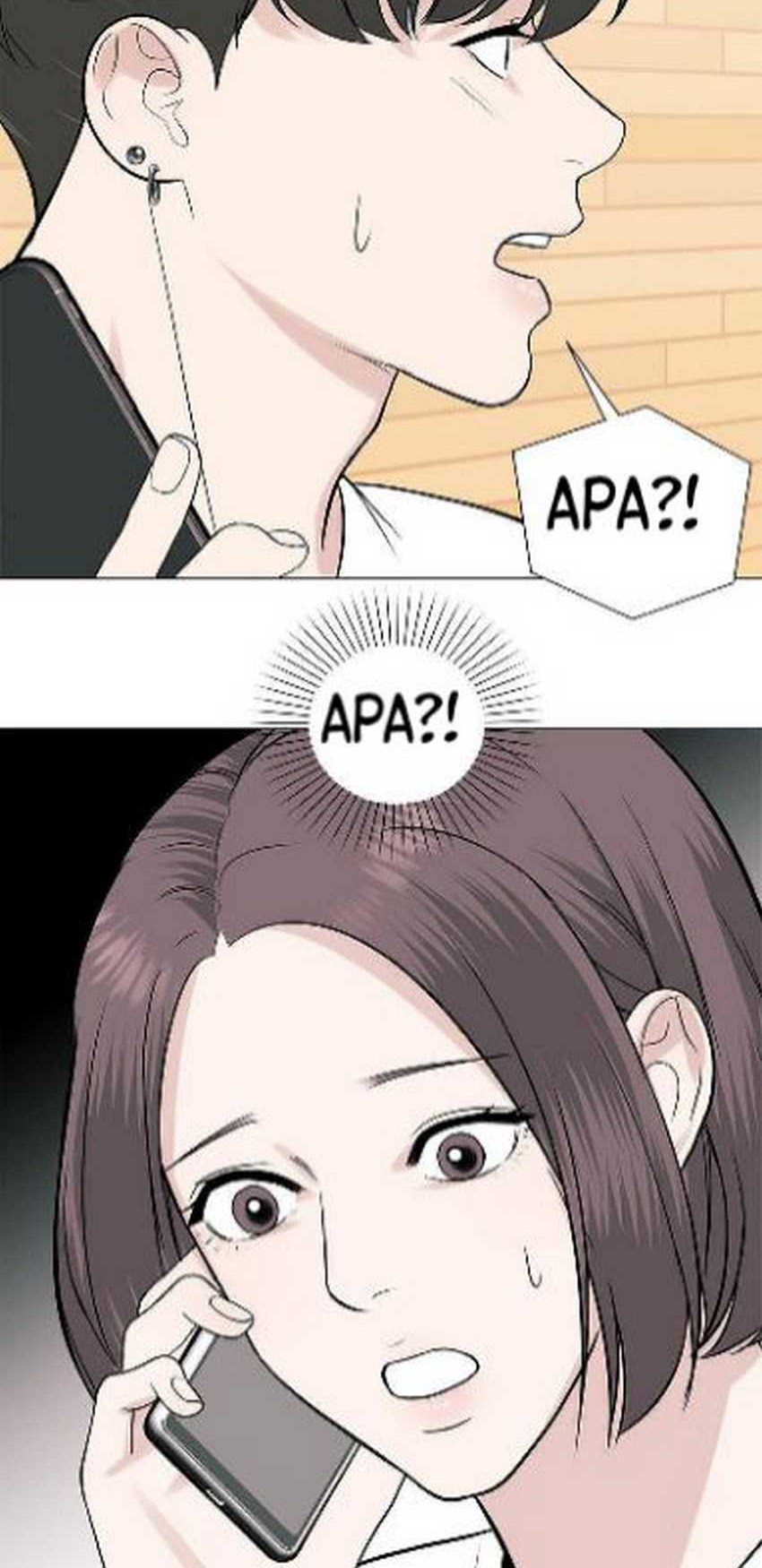 Beyond Virtual Chapter 38 - halaman 50