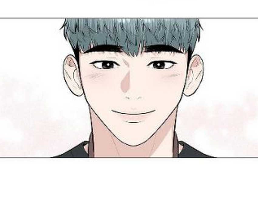 Beyond Virtual Chapter 38 - halaman 6