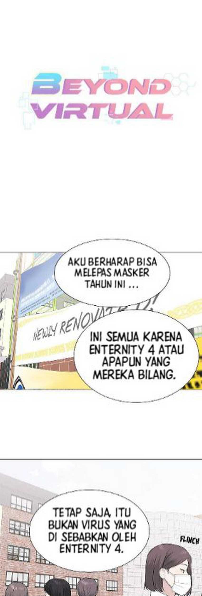 Beyond Virtual Chapter 38 - halaman 7