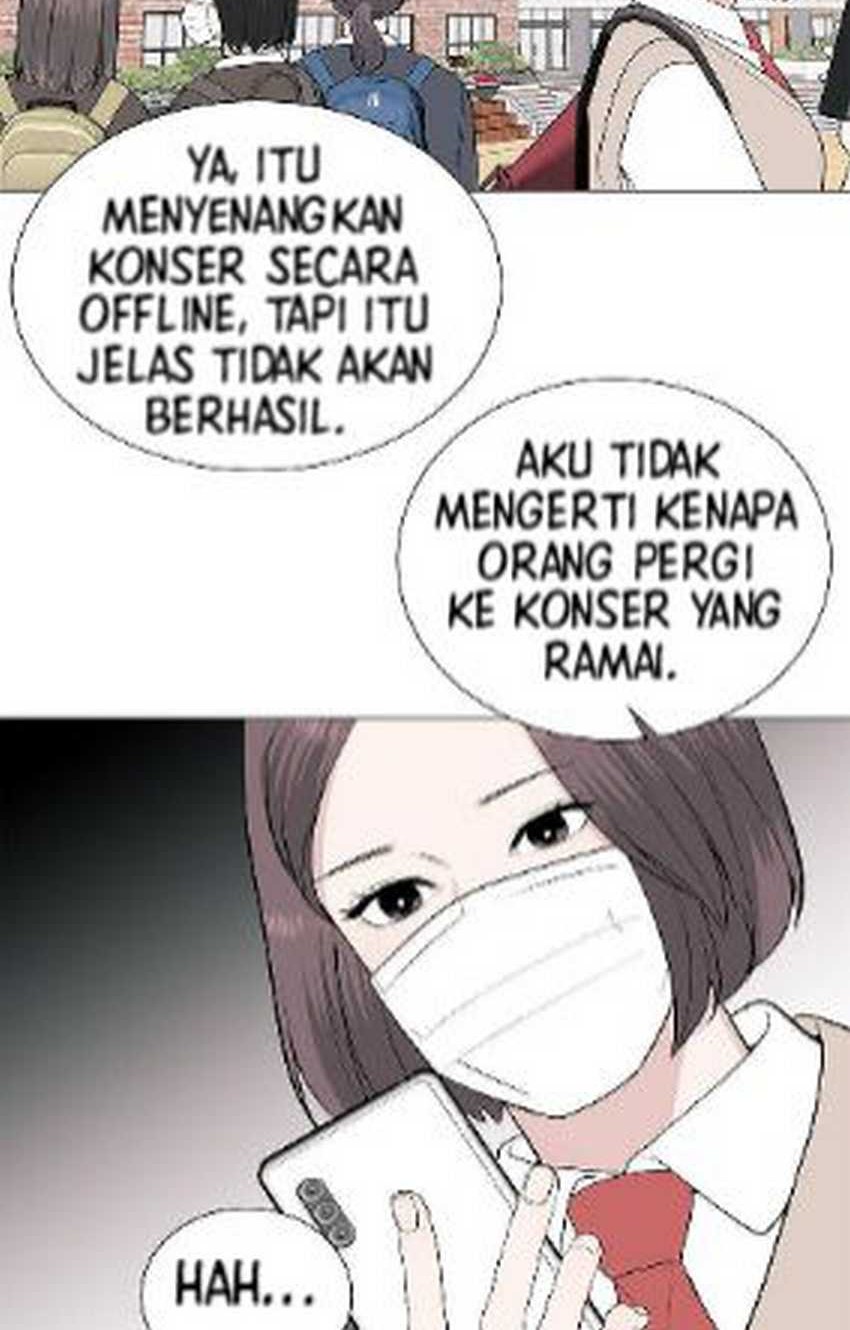 Beyond Virtual Chapter 38 - halaman 8