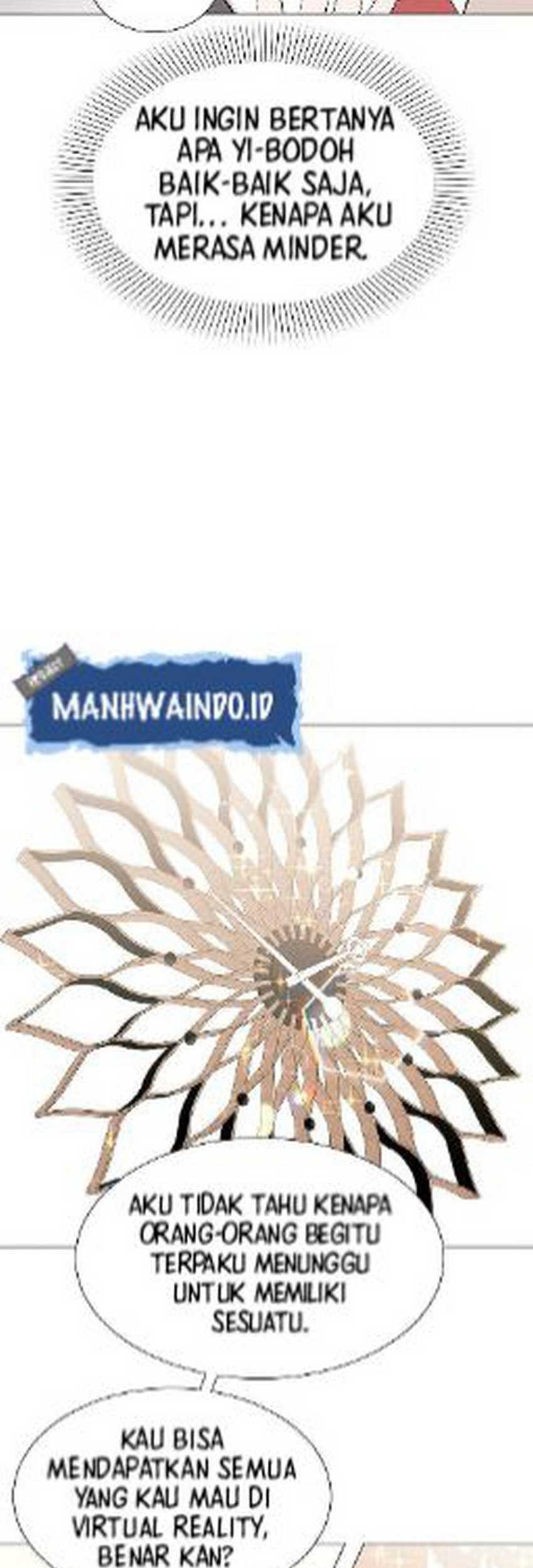 Beyond Virtual Chapter 38 - halaman 9