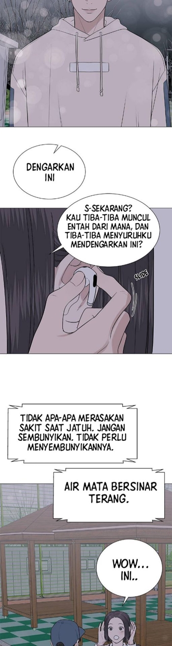 Beyond Virtual Chapter 39 - halaman 10