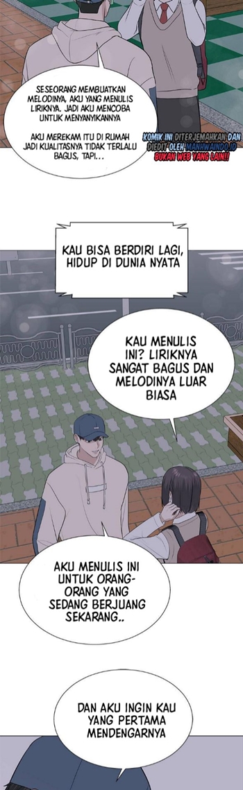 Beyond Virtual Chapter 39 - halaman 11