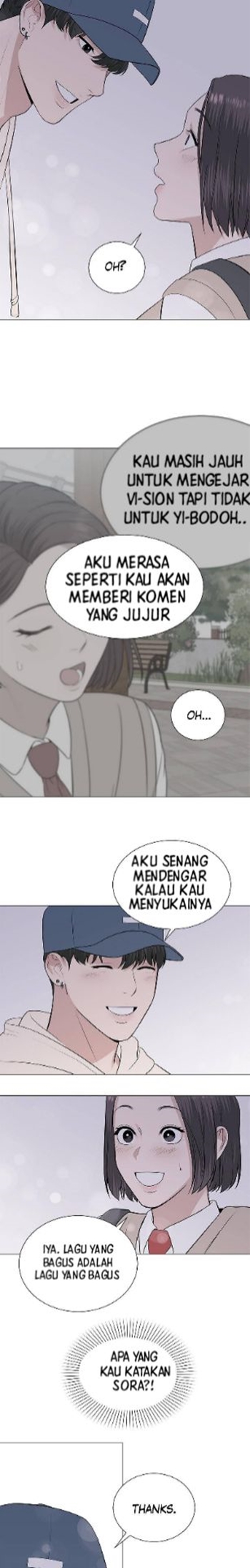 Beyond Virtual Chapter 39 - halaman 12
