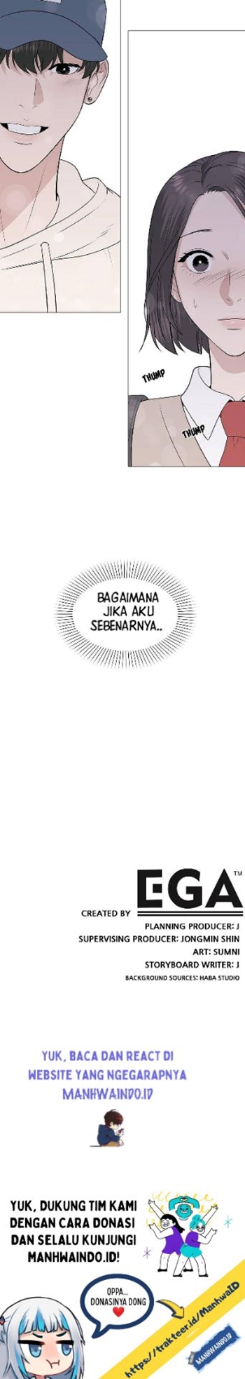 Beyond Virtual Chapter 39 - halaman 13