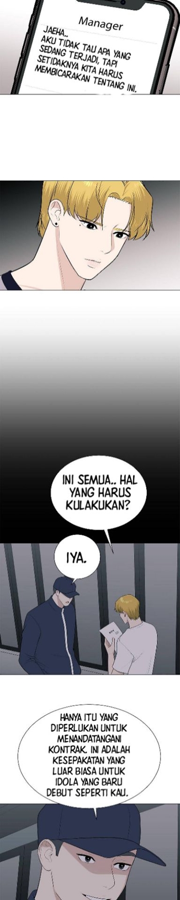 Beyond Virtual Chapter 39 - halaman 2