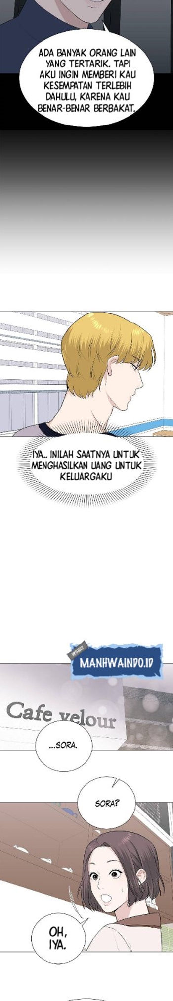 Beyond Virtual Chapter 39 - halaman 3