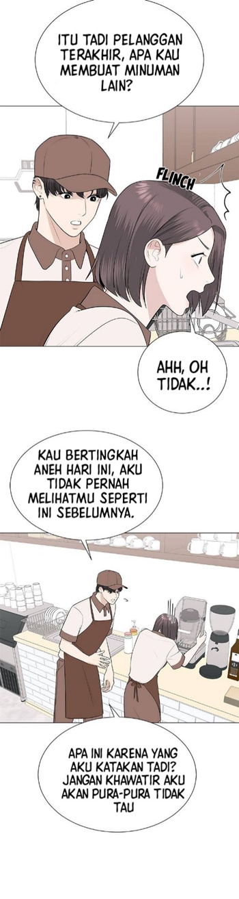 Beyond Virtual Chapter 39 - halaman 4