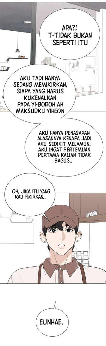 Beyond Virtual Chapter 39 - halaman 5
