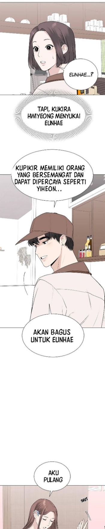 Beyond Virtual Chapter 39 - halaman 6
