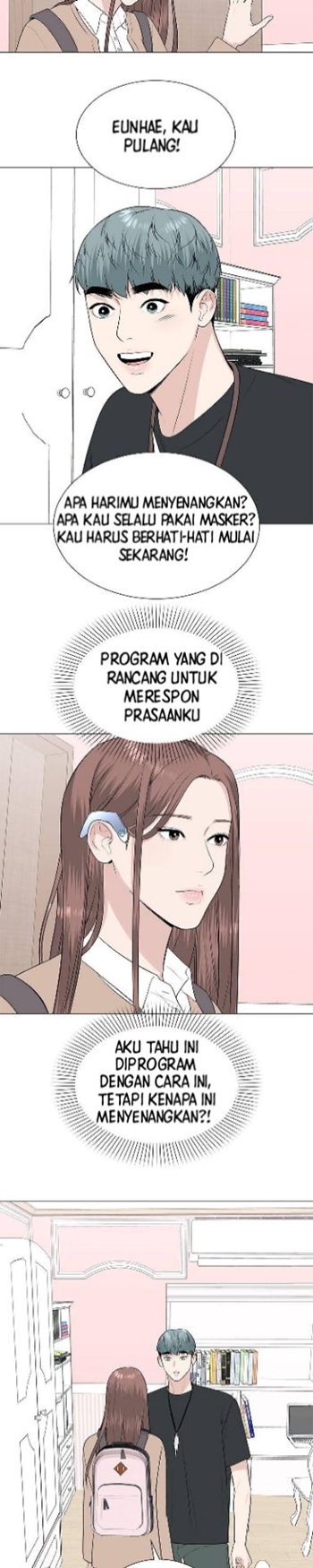 Beyond Virtual Chapter 39 - halaman 7