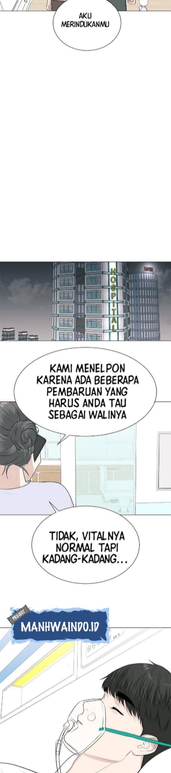 Beyond Virtual Chapter 39 - halaman 8