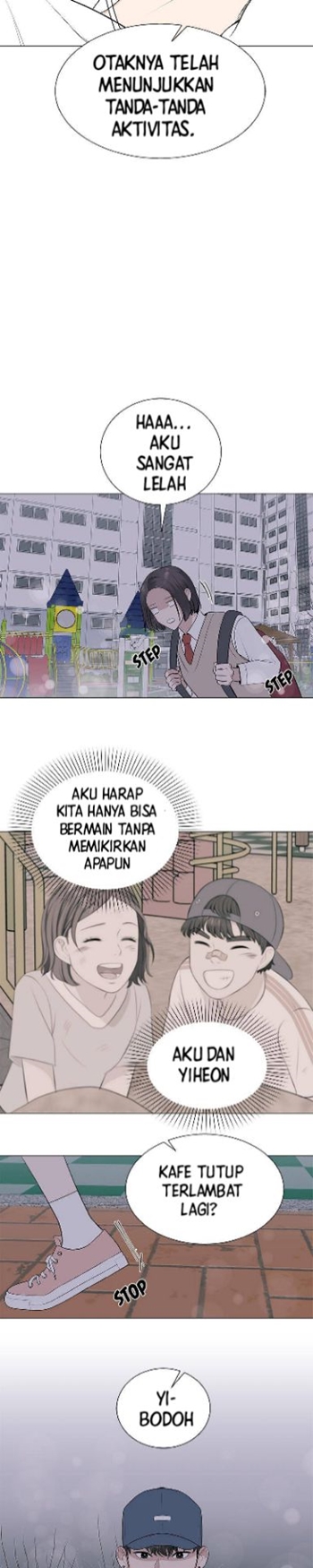 Beyond Virtual Chapter 39 - halaman 9