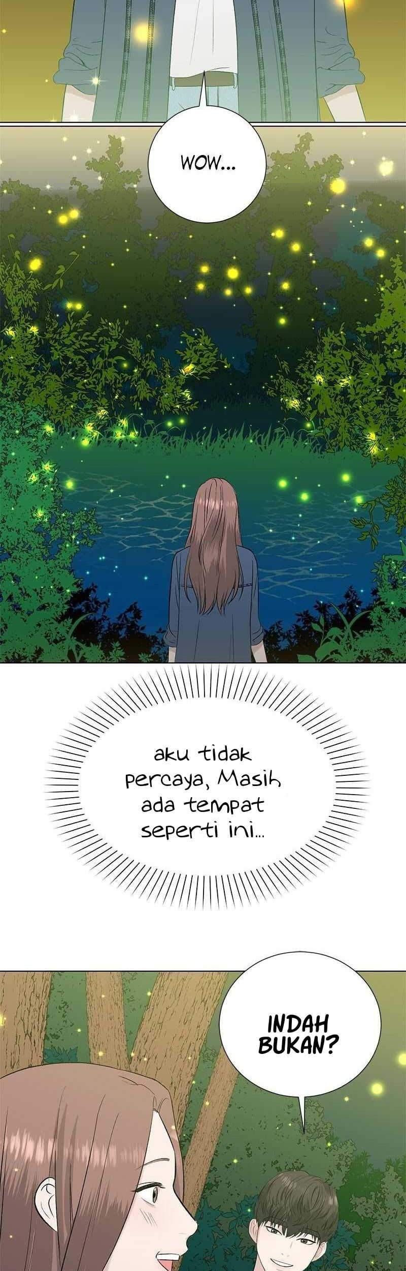 Beyond Virtual Chapter 4 - halaman 11