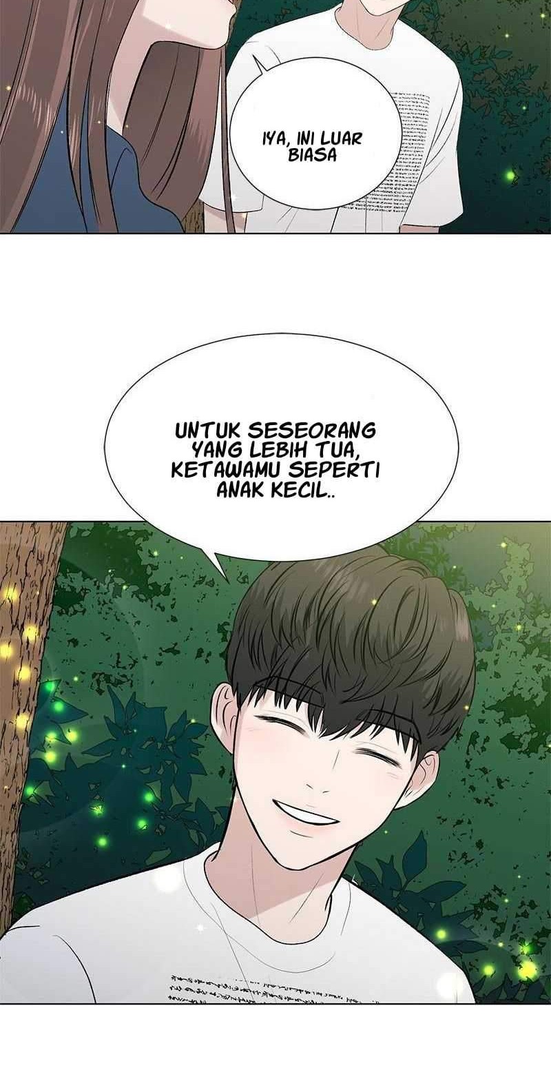 Beyond Virtual Chapter 4 - halaman 12