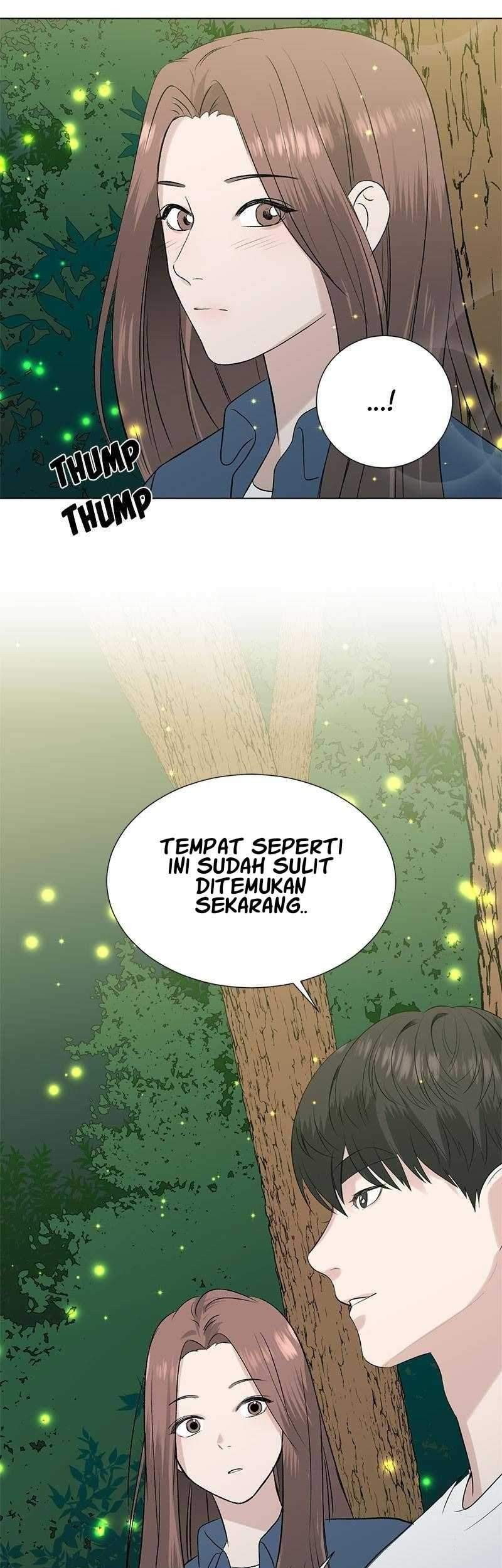 Beyond Virtual Chapter 4 - halaman 13