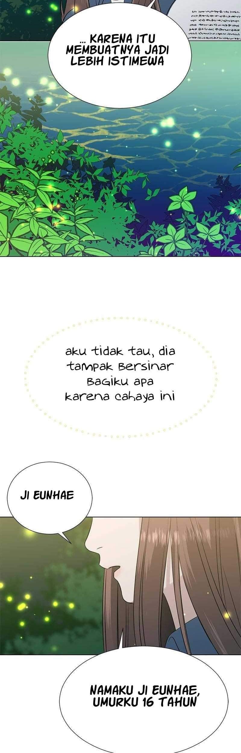 Beyond Virtual Chapter 4 - halaman 14
