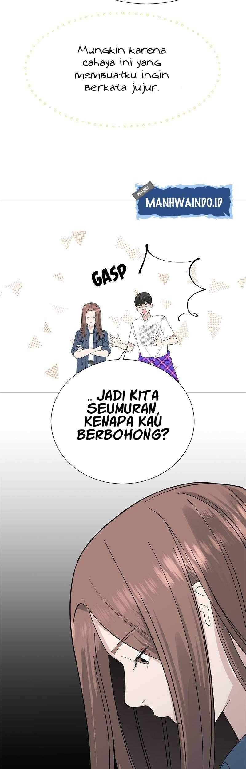 Beyond Virtual Chapter 4 - halaman 15