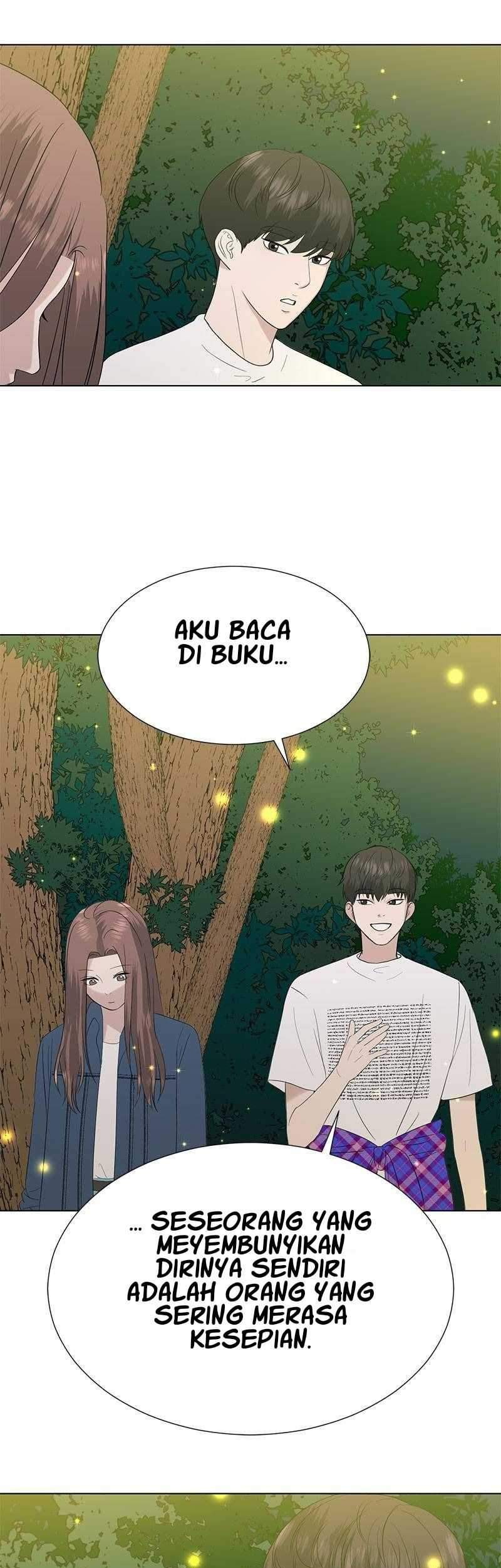Beyond Virtual Chapter 4 - halaman 17
