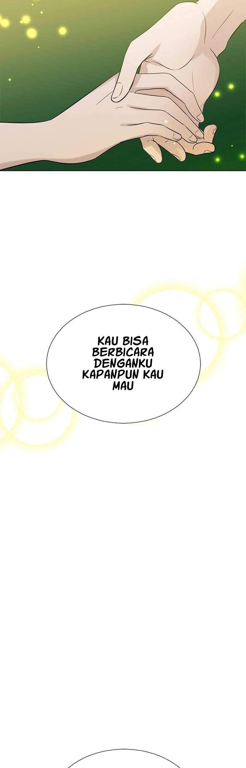 Beyond Virtual Chapter 4 - halaman 19