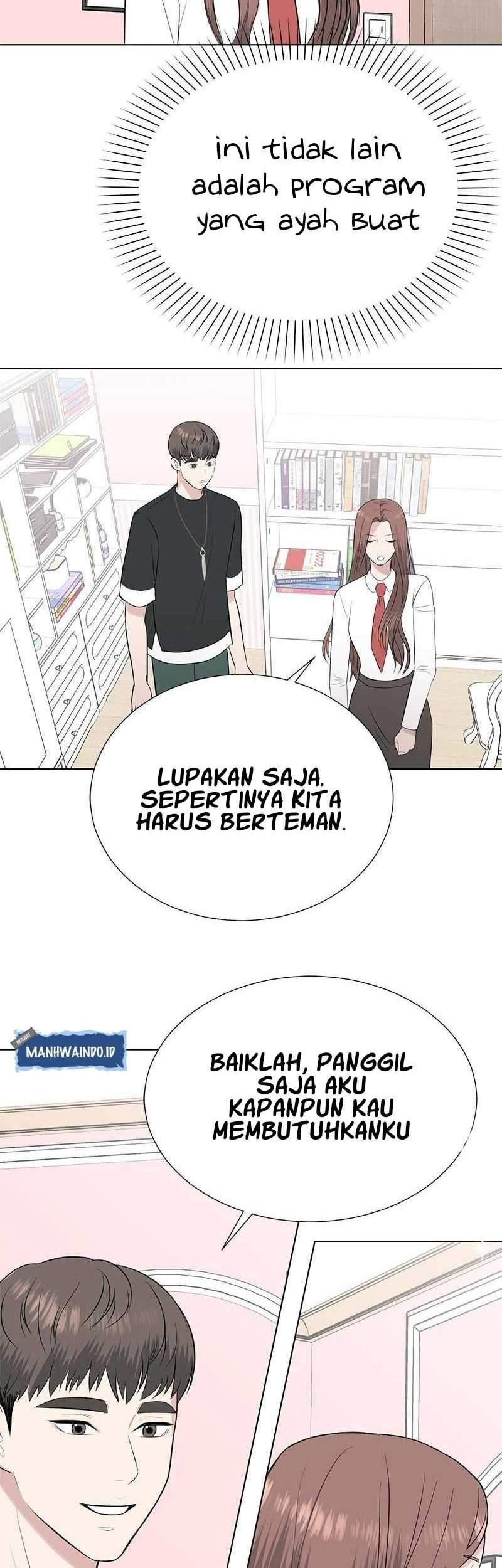 Beyond Virtual Chapter 4 - halaman 2