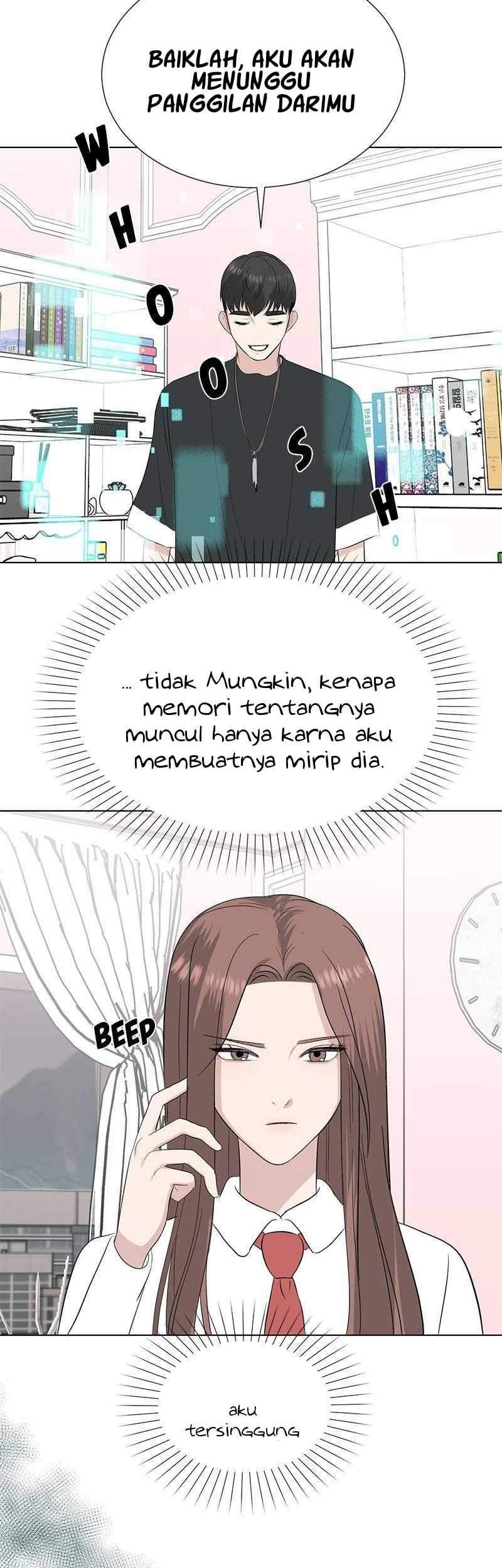 Beyond Virtual Chapter 4 - halaman 20
