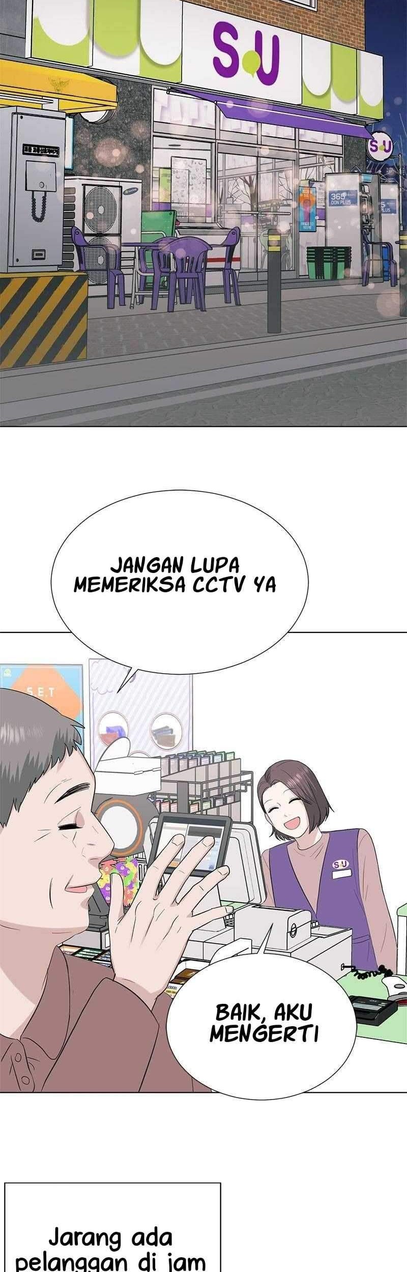Beyond Virtual Chapter 4 - halaman 22