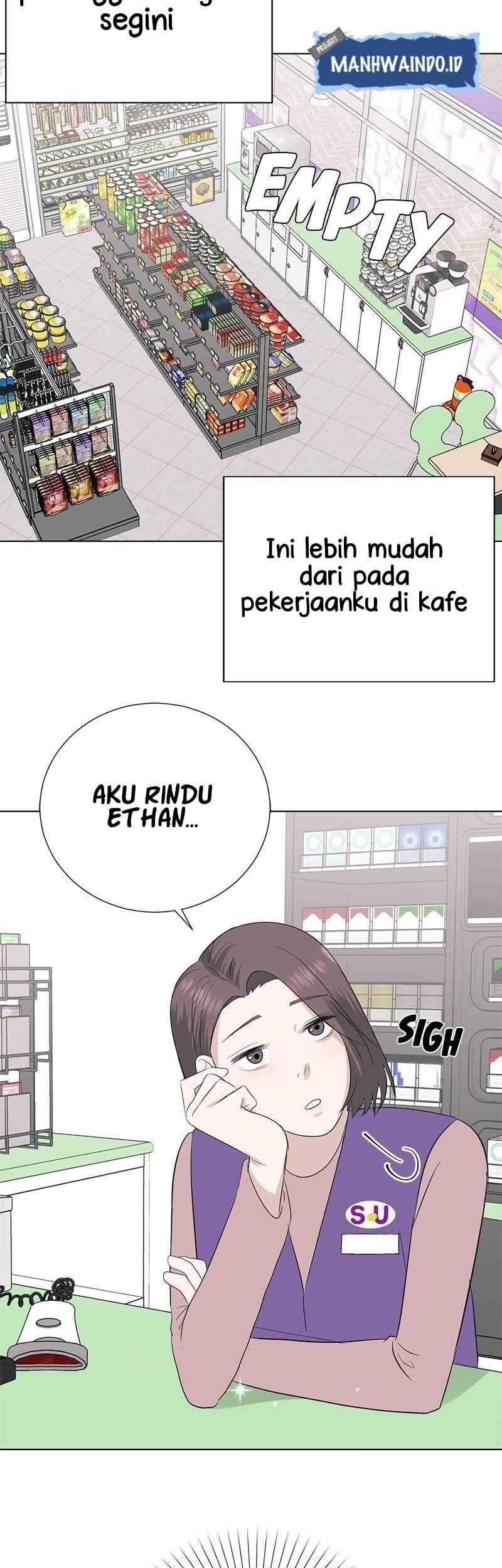 Beyond Virtual Chapter 4 - halaman 23