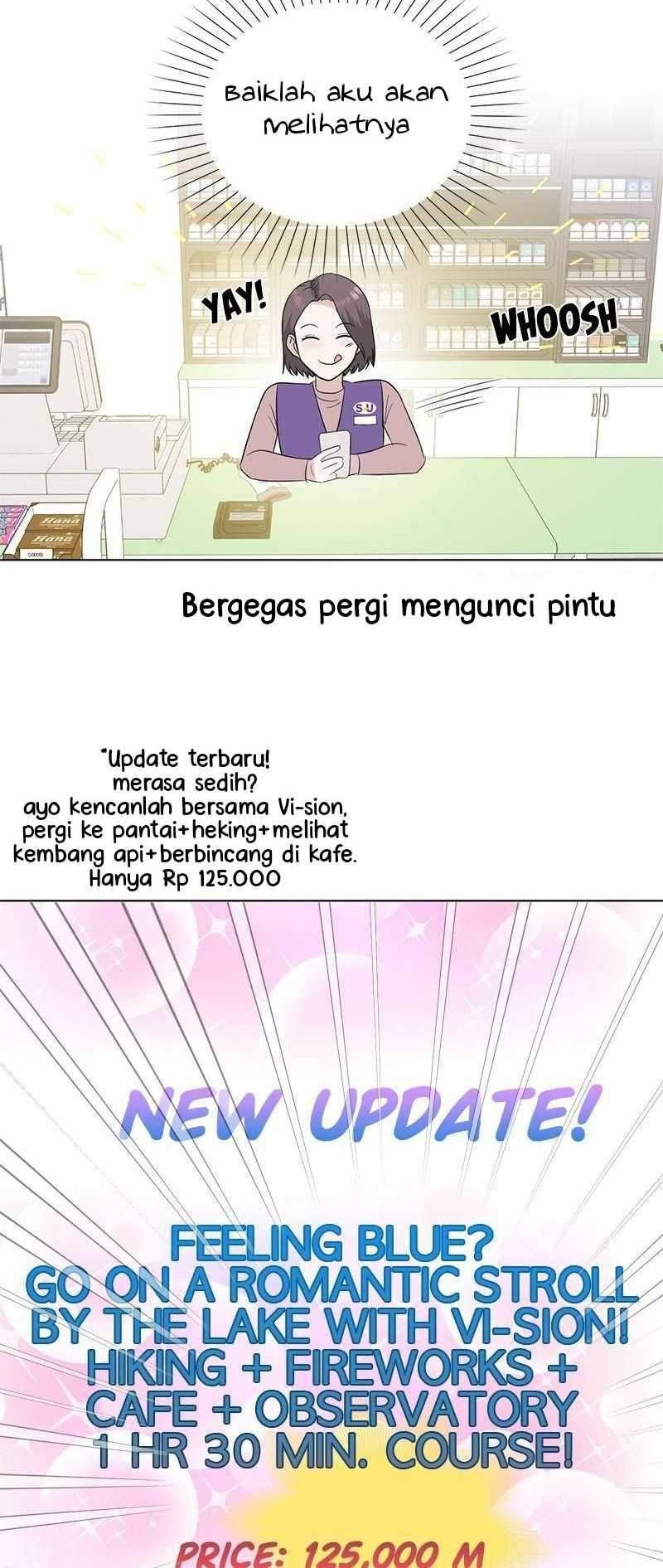 Beyond Virtual Chapter 4 - halaman 24