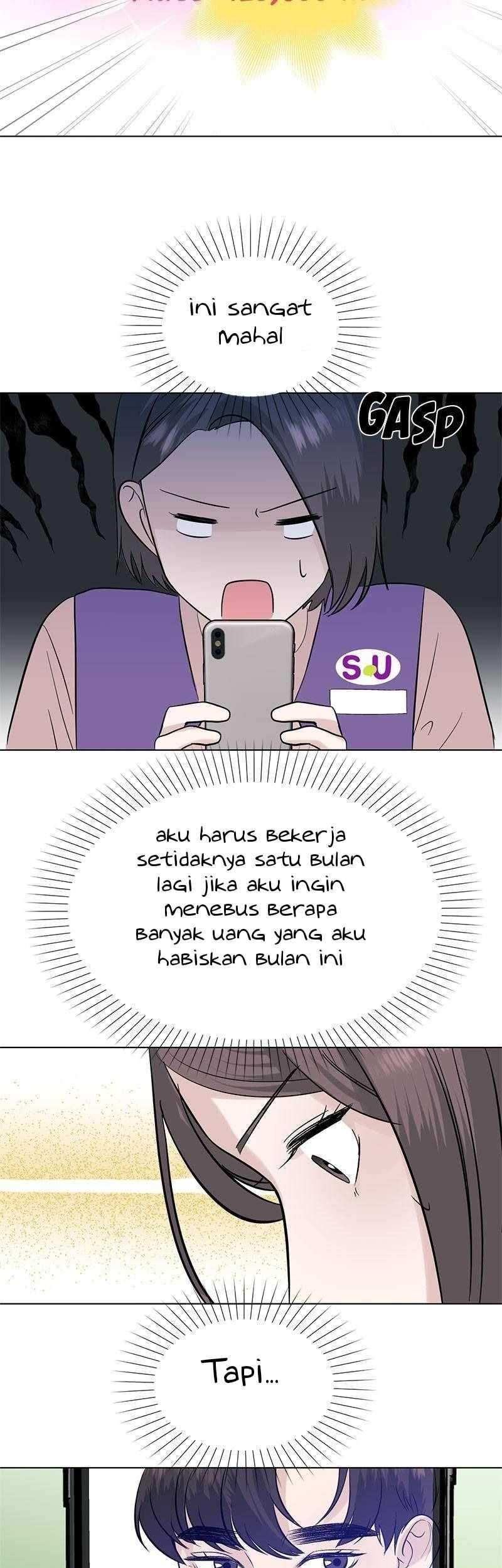 Beyond Virtual Chapter 4 - halaman 25