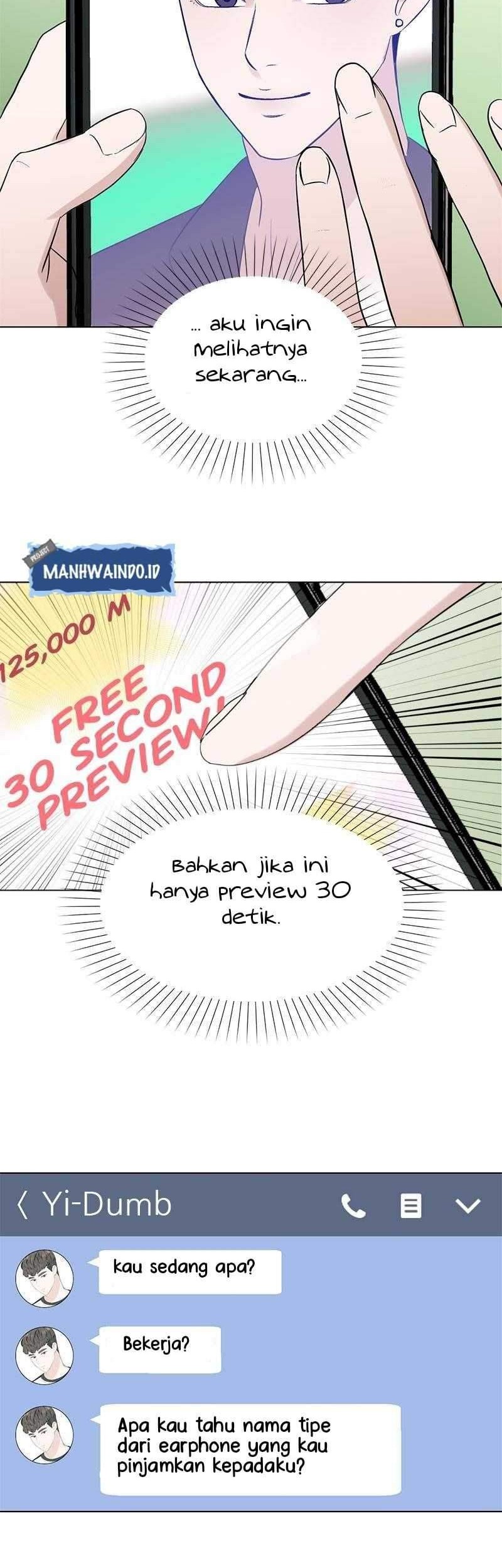 Beyond Virtual Chapter 4 - halaman 26