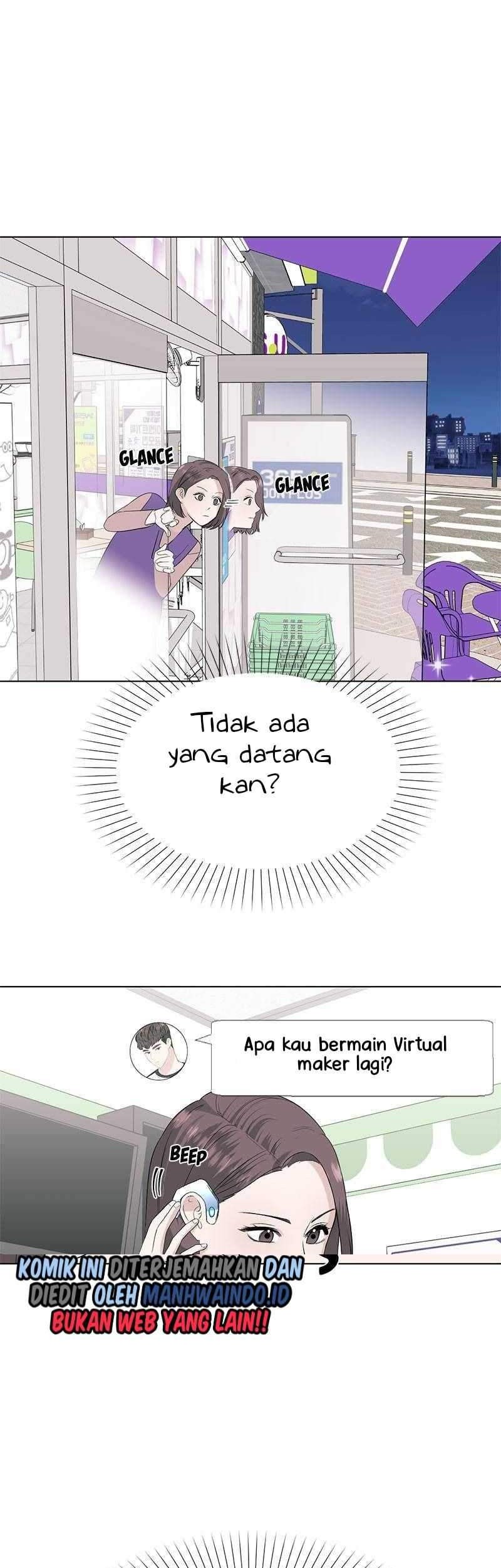 Beyond Virtual Chapter 4 - halaman 27