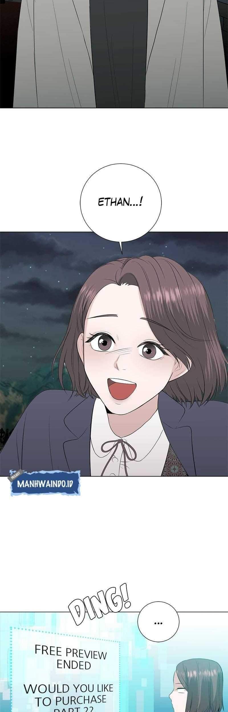 Beyond Virtual Chapter 4 - halaman 30
