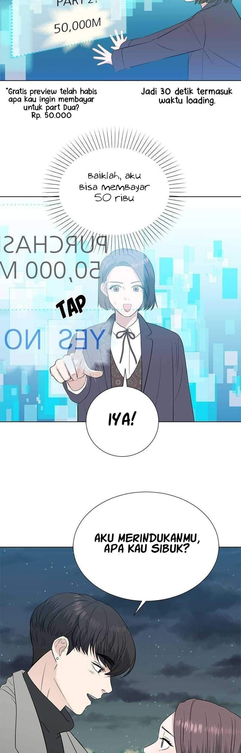 Beyond Virtual Chapter 4 - halaman 31