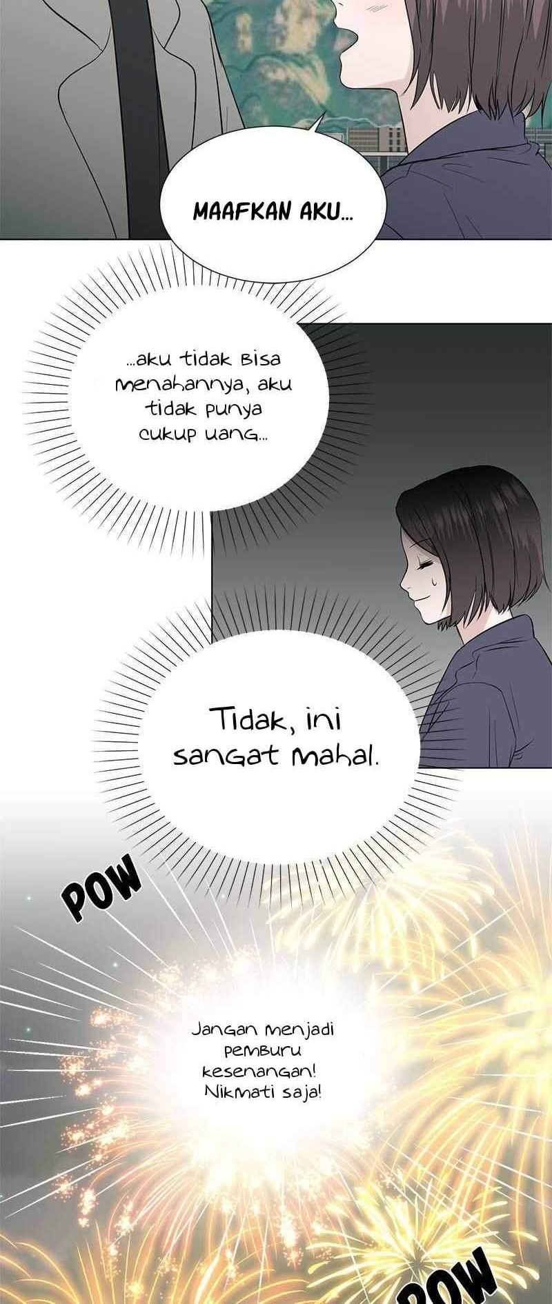 Beyond Virtual Chapter 4 - halaman 32