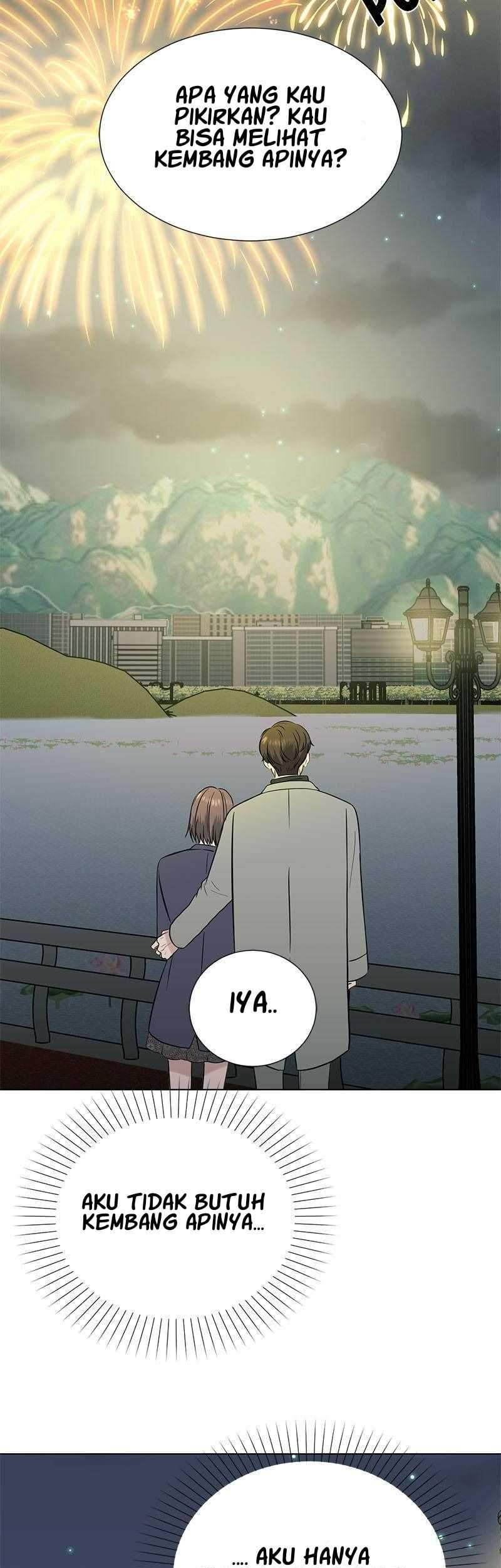 Beyond Virtual Chapter 4 - halaman 33