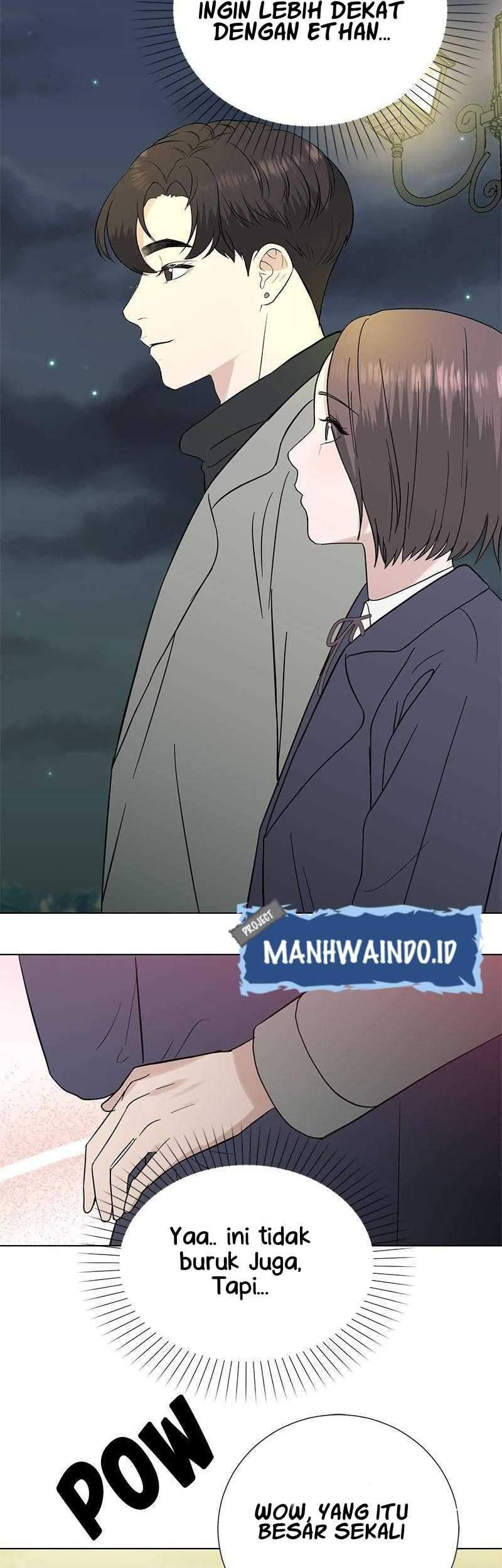 Beyond Virtual Chapter 4 - halaman 34