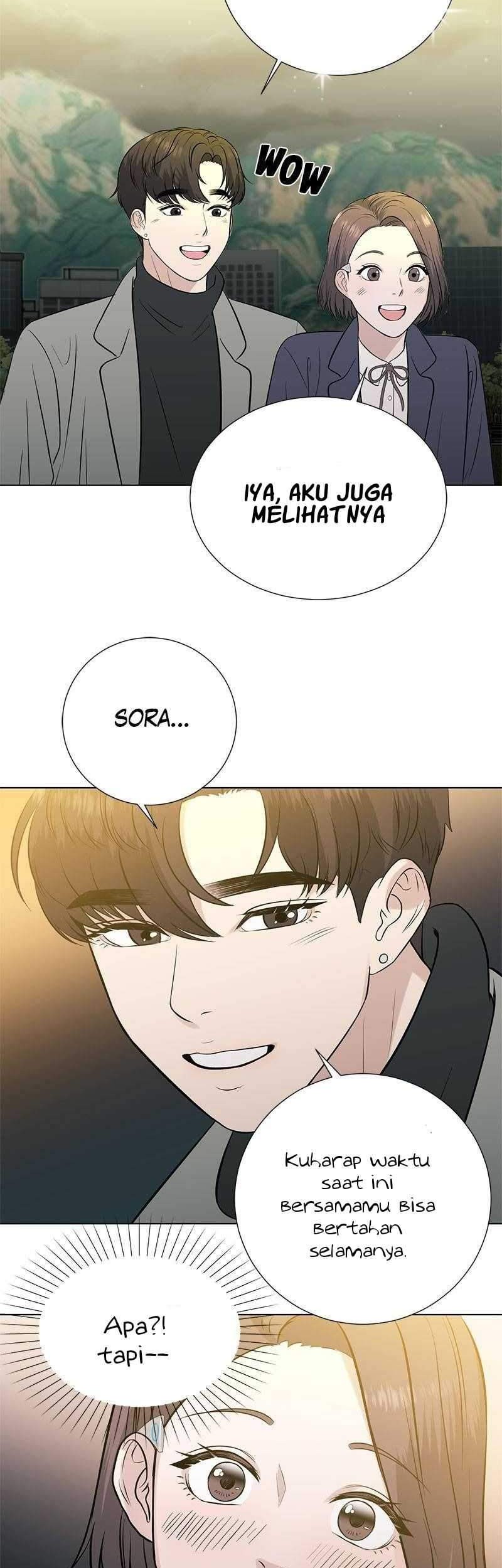Beyond Virtual Chapter 4 - halaman 35