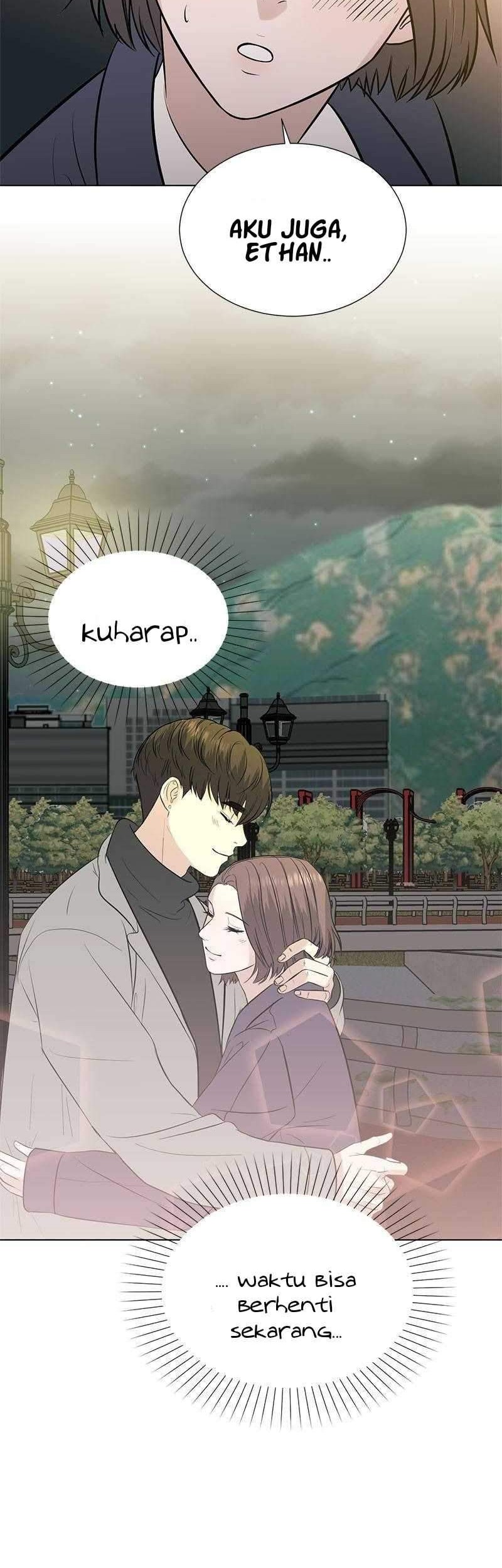 Beyond Virtual Chapter 4 - halaman 36