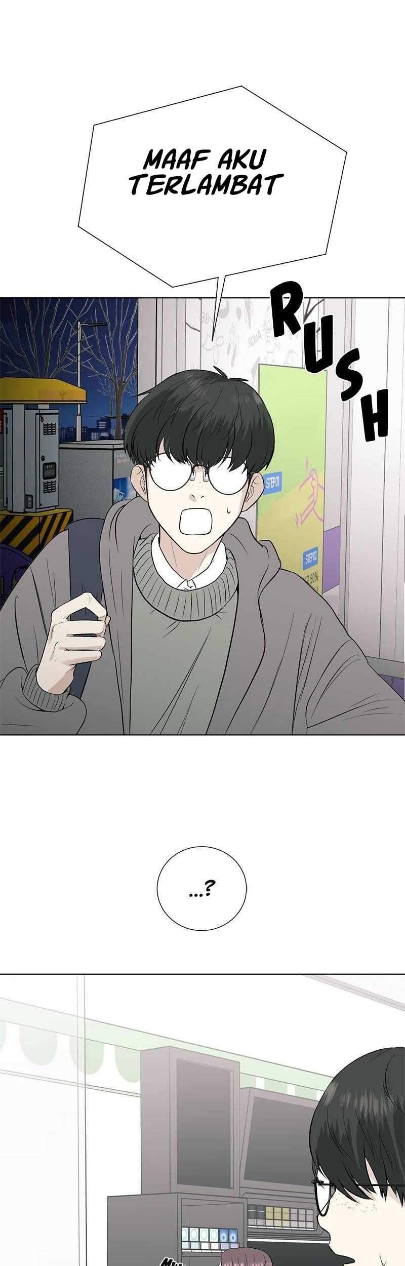Beyond Virtual Chapter 4 - halaman 37